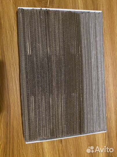 Когтеточка