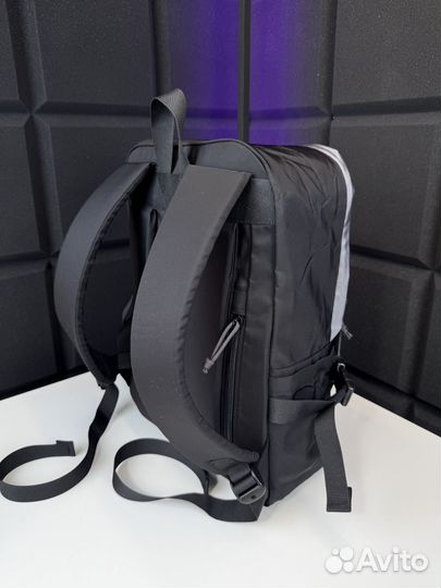 Рюкзак городской новый
