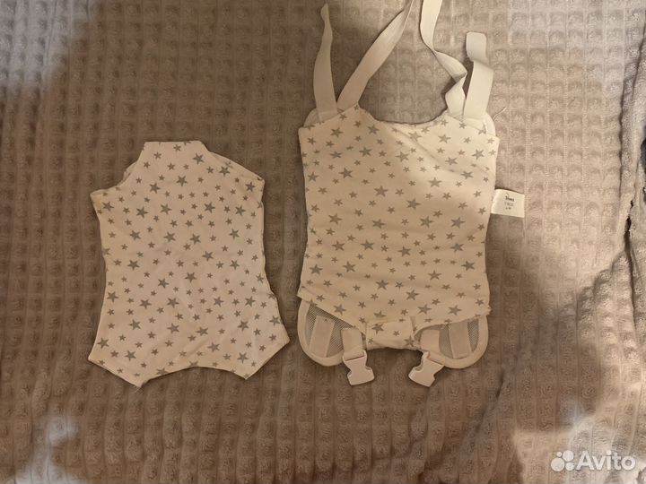 Перинка фрейка М