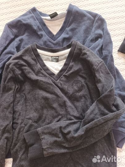 Школьная форма