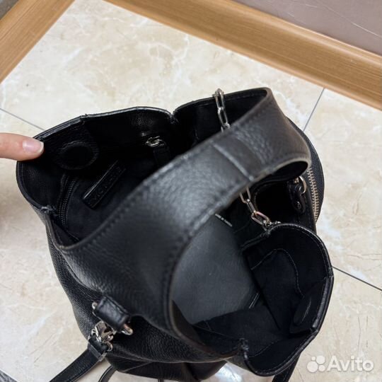 Женская сумка Vic Matie оригинал