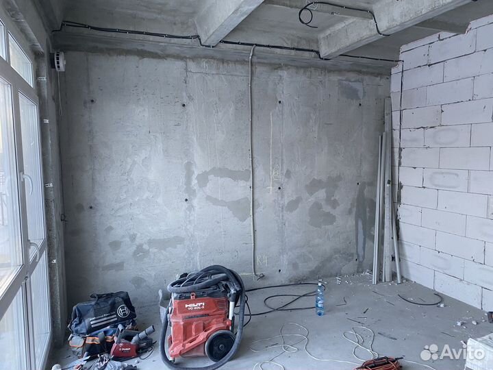 Электрики, электромонтер, электромонтажник