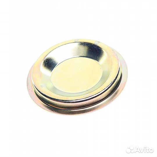 Крышка volvo компрессора sampa