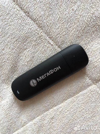 Модемы huawei и skylink 3g