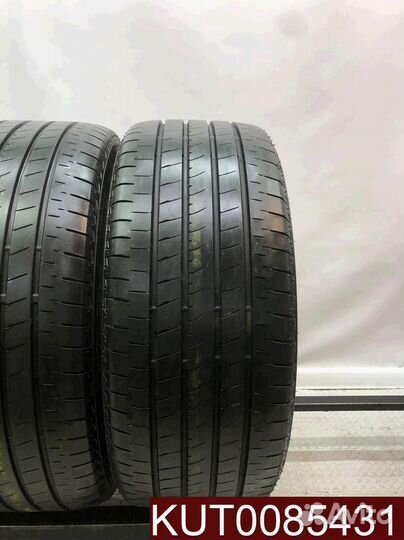 Bridgestone Turanza T005A 235/45 R18 107U