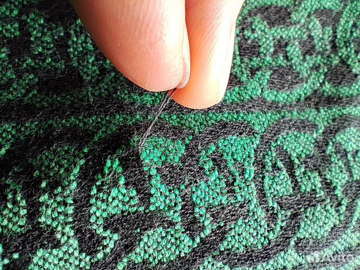 Слинг Oscha Japanese Knot Chiisai Satori