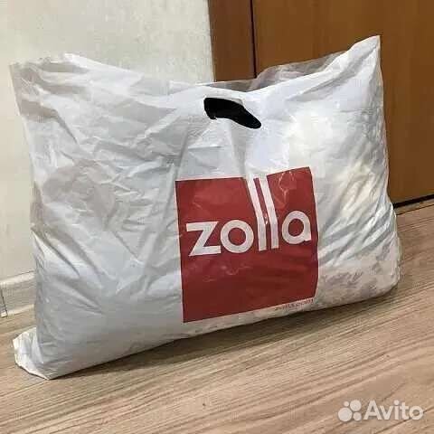 Женские вещи пакетом 42 44