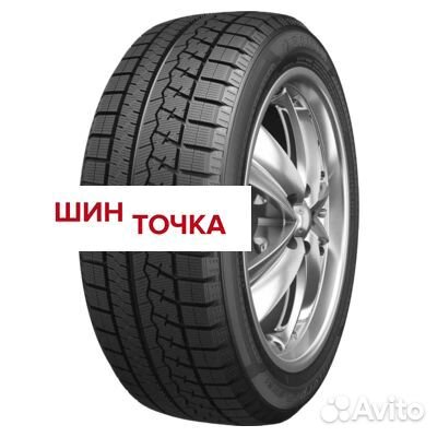 Sailun Ice Blazer Arctic 215/50 R17