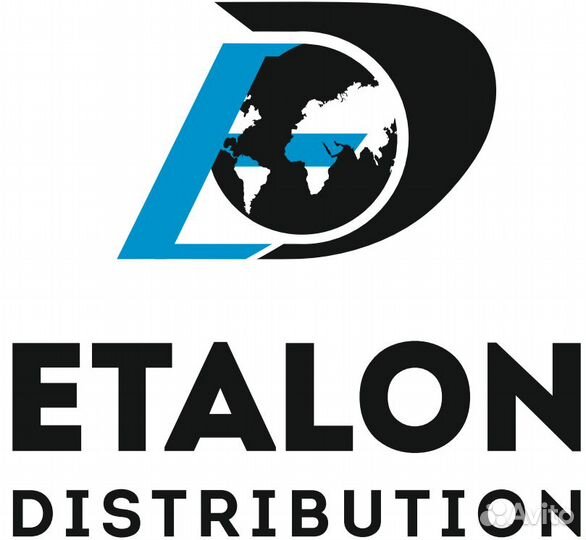 Торговый представитель