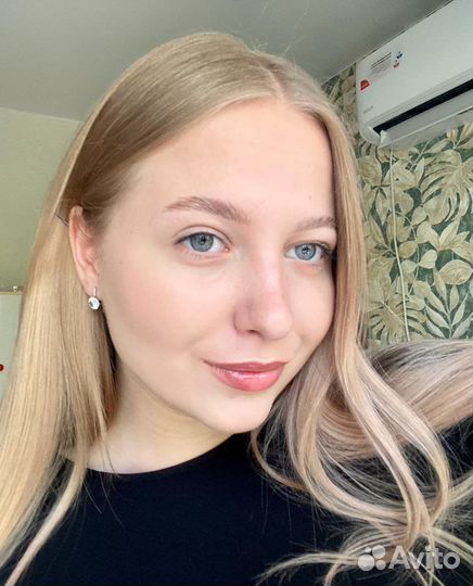 Сертифицированный мастер маникюра