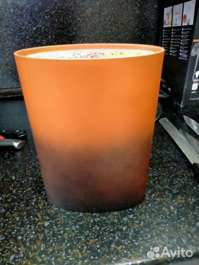 Подставка для ножей