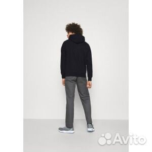 Худи Carhartt WIP