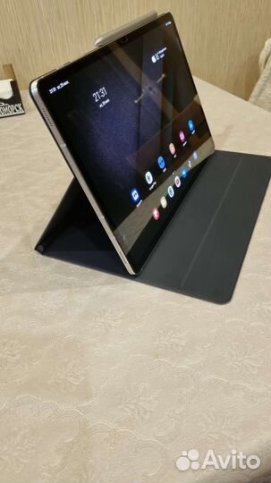 Samsung galaxy tab s7 plus