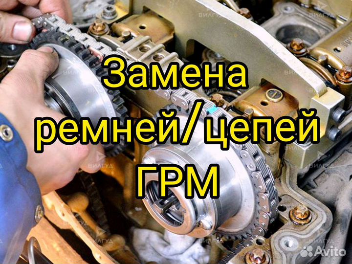 Drive Автосервис