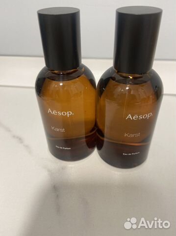 Оригинал.Gucci Rush, Gucci 75 мл