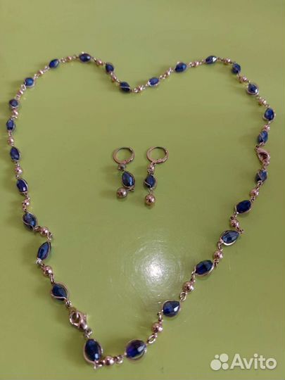 Цепочка,браслет