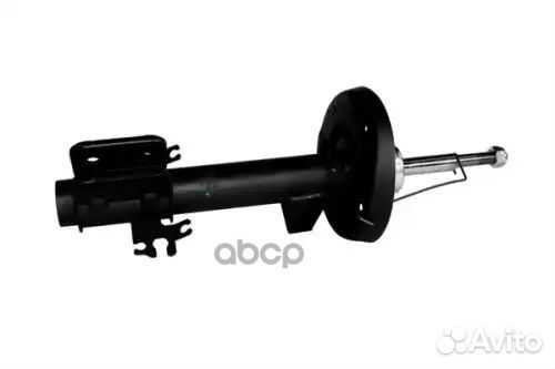 Амортизатор передний газовый Opel Omega B 94