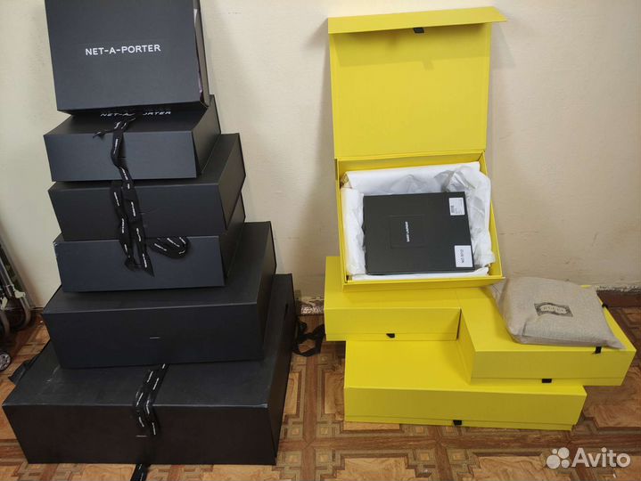 Байер Казахстана посредник США покупки