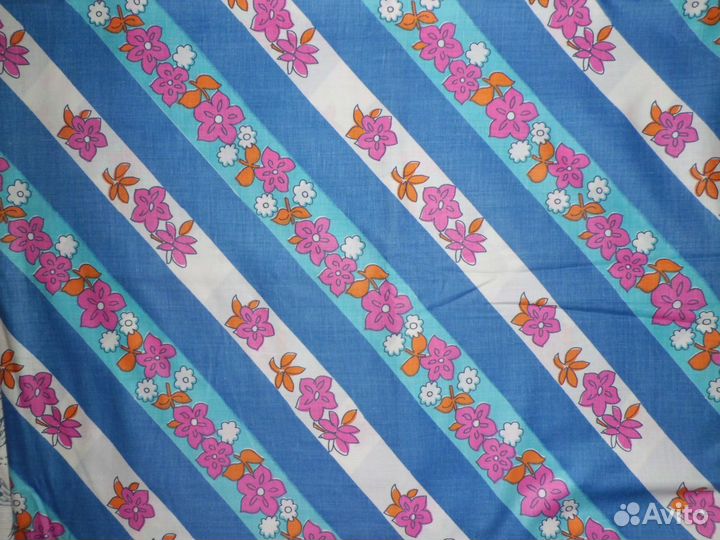 Продам отрезы