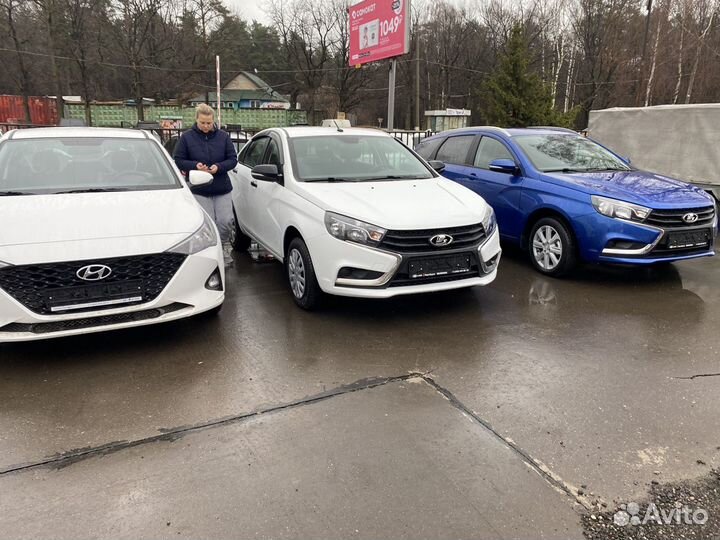 Перевозка автомобилей автовозом