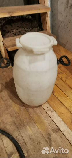 Дачный инструмент