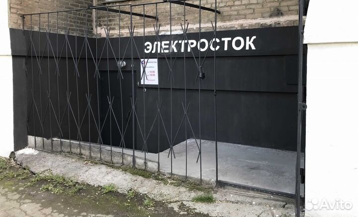 Гарнитура проводная asus Strix Fusion 300 бу