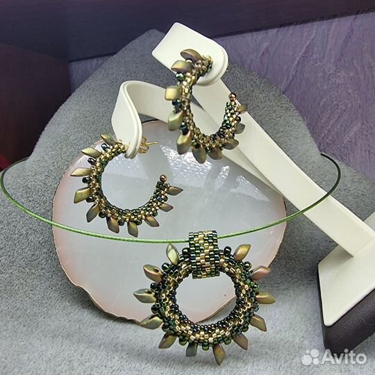 Украшения Дракон