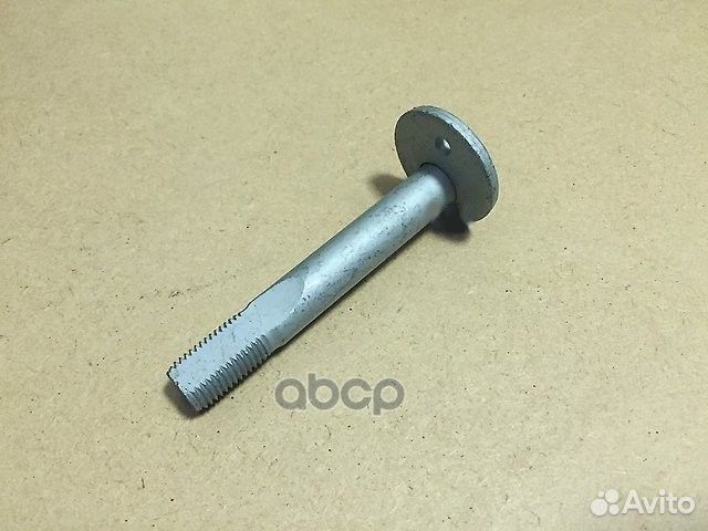 Болт-эксцентрик 552603M000 Hyundai-KIA