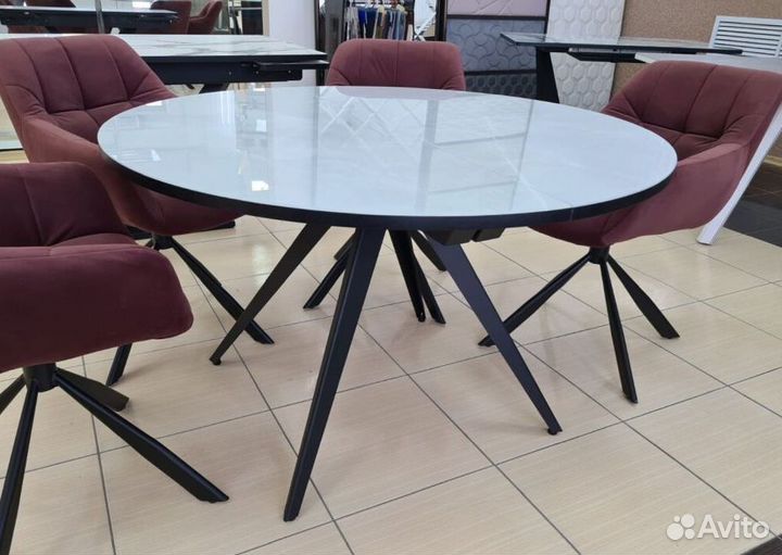 Стол за 10 дней S10-48662