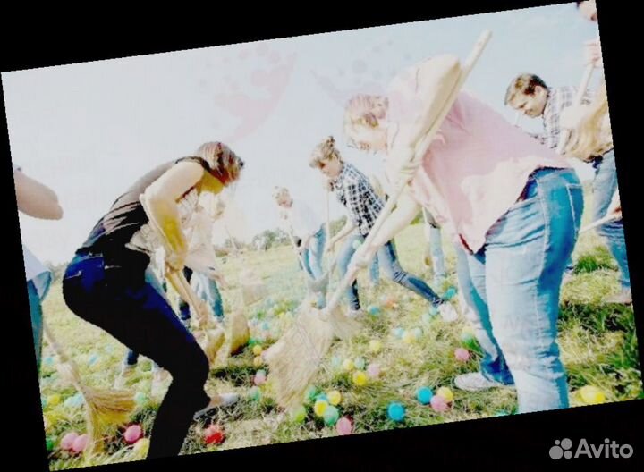 Оператор линии Вахта Еженедельные выплаты Еда/жиль