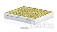 Фильтр салонный FP2559