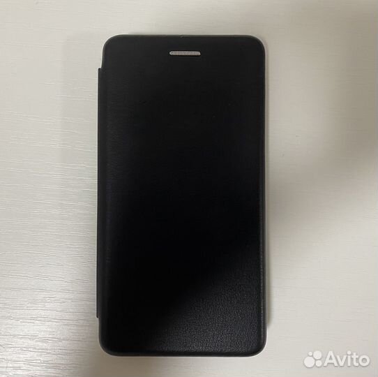 Телефон Смартфон Redmi 4X, 2Гб, 16Гб