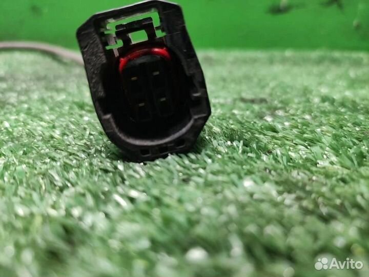 Датчик кислородный верхний Mazda 3 (BK) 2005