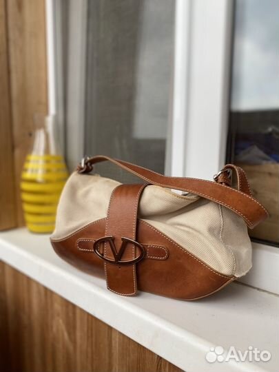 Valentino оригинал