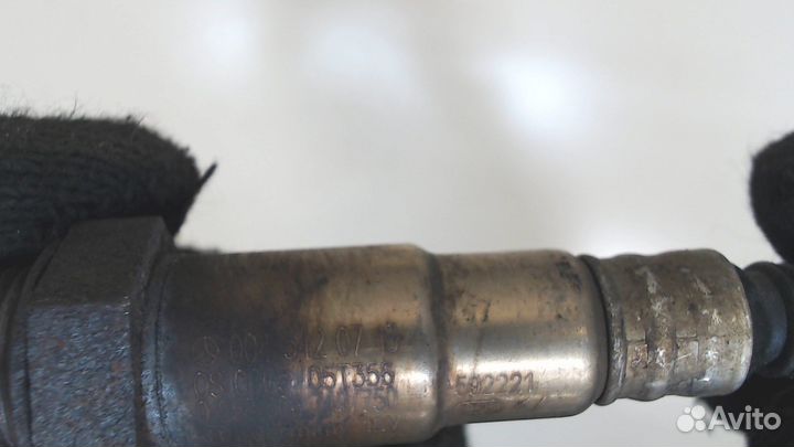 Лямбда зонд Mercedes R W251 2005, 2006