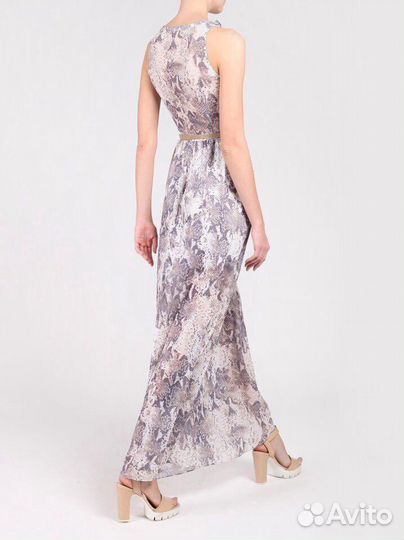 Платье Lime, размер XS