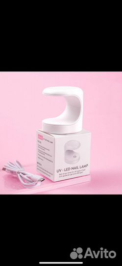 Трафареты для ногтей