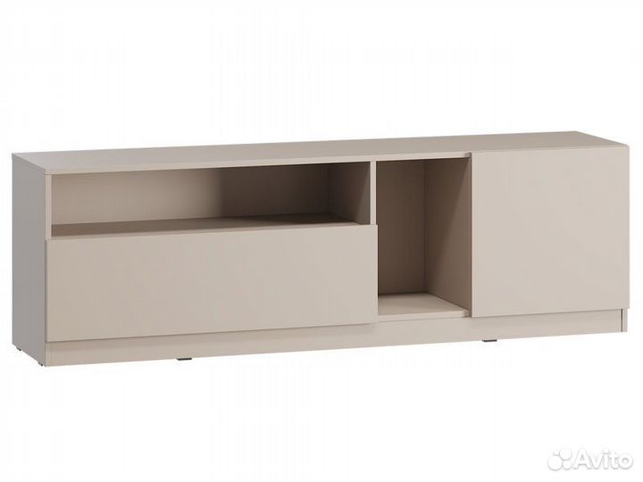 Тв-тумба Пауль Latte