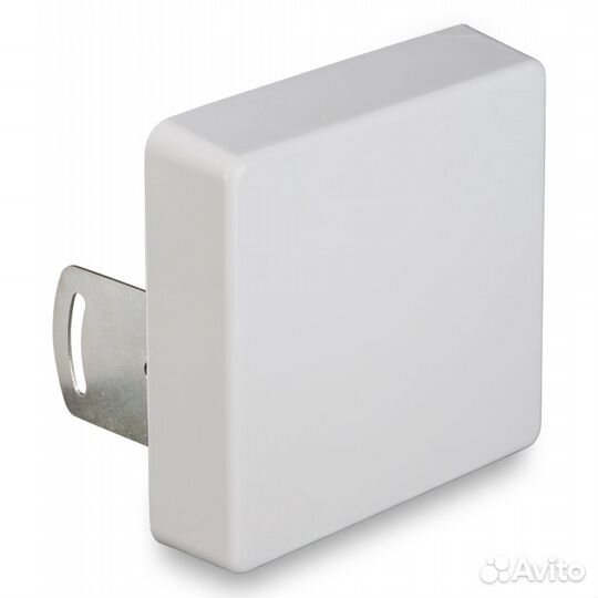 2G/3G/4G антенна усилением 15 дБ KP15-1700/2700