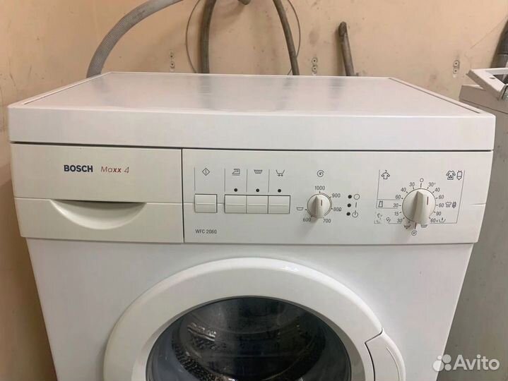 Ремонт холодильников / ремонт стиральных машин