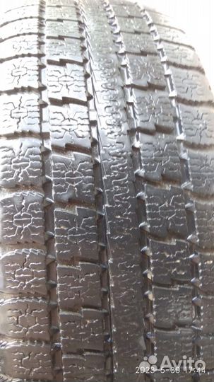 Toyo 785 185/65 R15