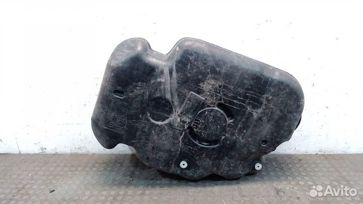 Бак топливный Chrysler Pacifica, 2020