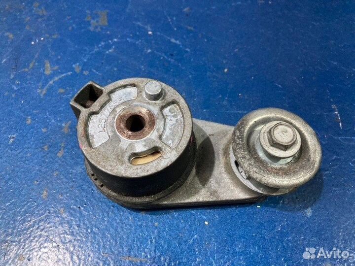 Натяжитель Cadillac Cts 2 LLT 3.6 73Т.км