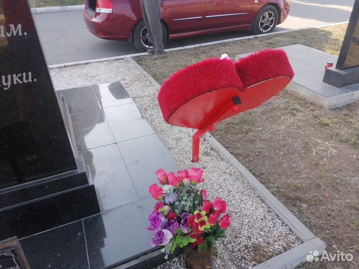 Изделия тканевые