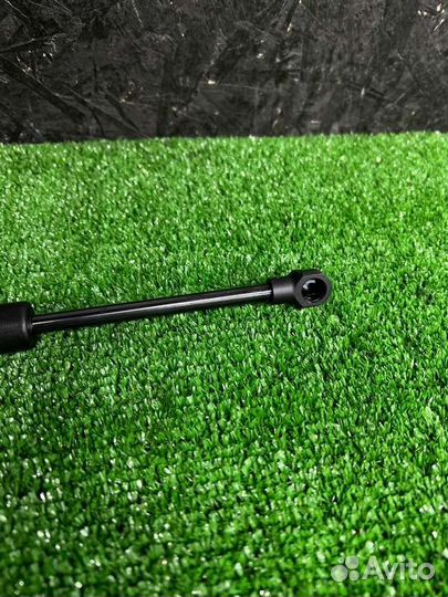 Амортизатор капота передний Bmw 5-Series E39