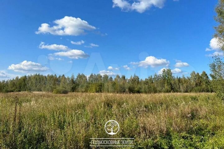 Участок 6 сот. (ИЖС)