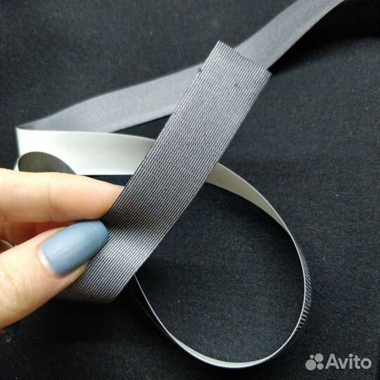 Для ремонта гидрокостюма