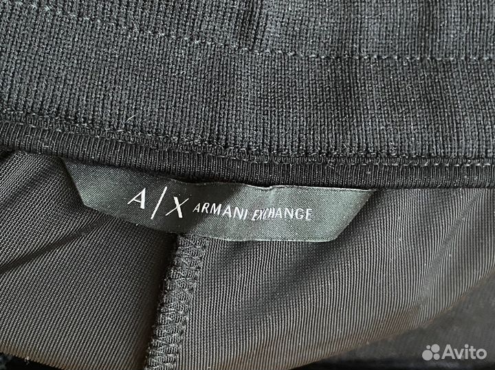 Спортивный костюм женский Armani 42 р