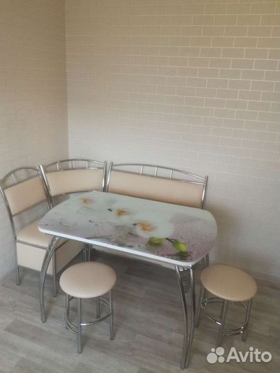 Сборщик корпусной мебели