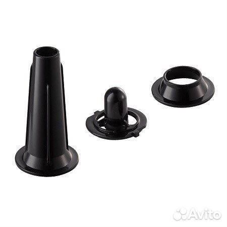 Мясорубка redmond RMG-1223